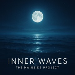 Inner Waves