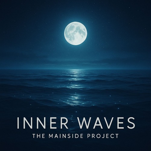 Inner Waves