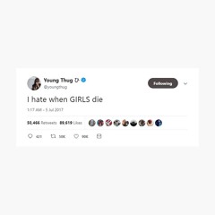bitches 2 (p.prettyclxud)