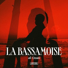 La Bassamoise