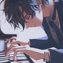 OΠI SOUL ft. KAITO Whisper- Just Be Friends(Jazz Ver.)COVER