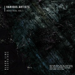 Beste Hira - Trio [BLR]