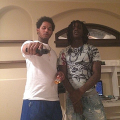 shoot ft treski
