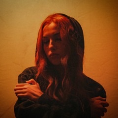 abuse me (rise above it all)