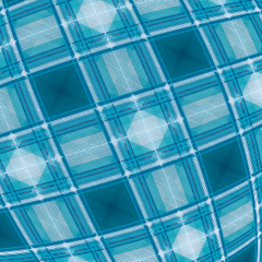 cm4x_Neodymion 2025-10-29 2224