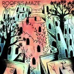 Roofs's maze