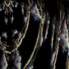 SOUND DESIGN OMG YAY :3