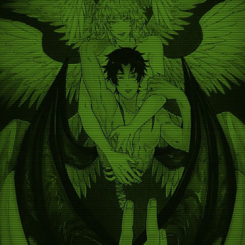 we'll meet again sped up