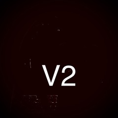 Never See the Light of Day V2