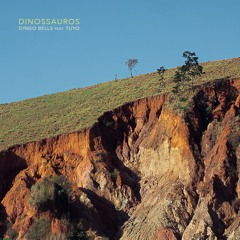 Dinossauros (Acústico) [feat. Tuyo]