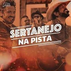 Set Sertanejo | By Mo5ek