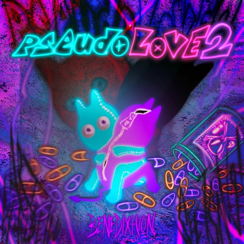 blah blah [prod. sneezii]