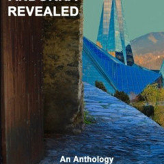 READ EBOOK 💗 Andorra Revealed by  Clare Allcard,Judith Wood,Iain Woolward,Alexandra