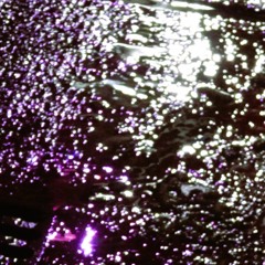 .:. 2023#10#27 .:. Absolution ll - Hope .:. fue:gota .:. R.I.P. B .:.