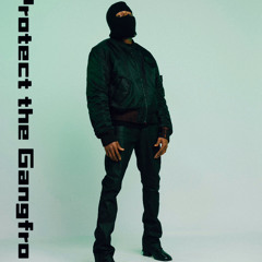 Quarantine (ft Kill joy)