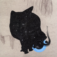 Sketches (Sbtrkt Remix)