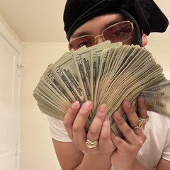 Blade ft DaRealjayy