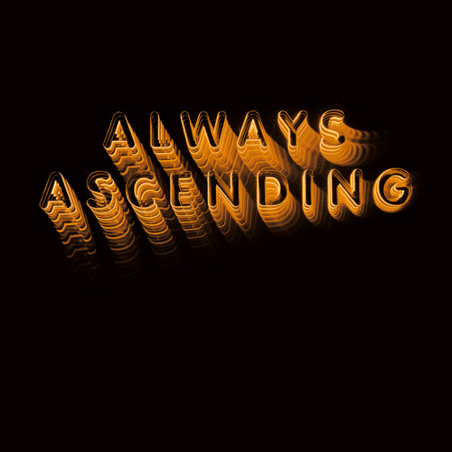 The Academy Award