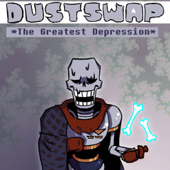 The Greatest Depression V2