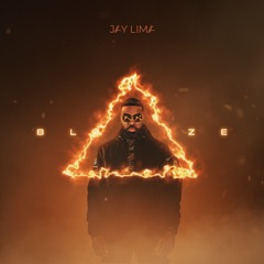 Jay Lima - Bem Dzid