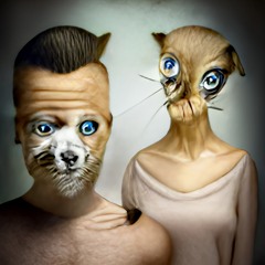 Where's Bilbo - Scott Moon