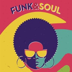 My Funky Soul