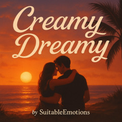 Creamy Dreamy v5.1