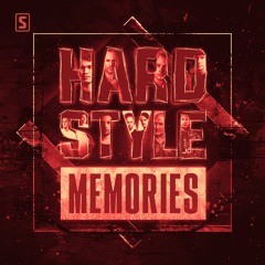 Hardstyle Memories - Chapter 20