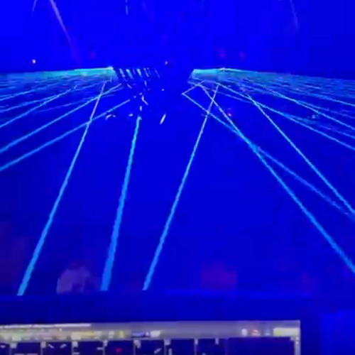 Light the Fire