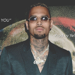 LOVING YOU prod.by YellowboyBeats.mp3