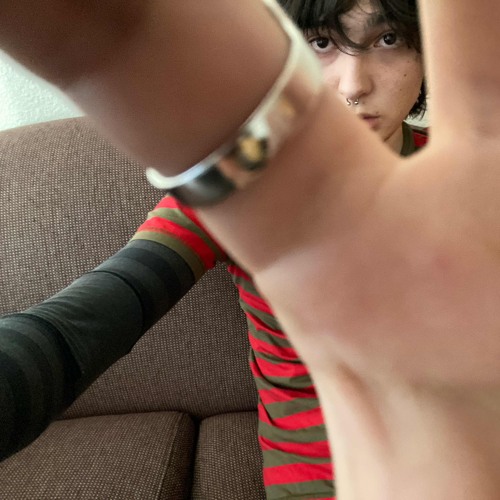 Future Proxy (Prod me)