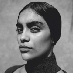 los hijos de España