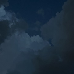 itsyou