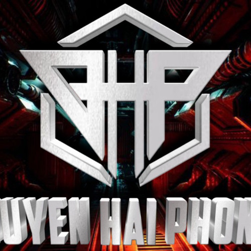 Kẻ Theo Đuổi Ánh Sáng x Ác Ma Đến Từ Thiên Đường - Quyền Hải Phòng Remix ( Final ).mp3