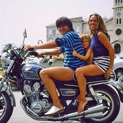 Adriatic Coasting #193 | 15.11.2020