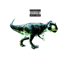 MANY TRYS (prod. manytails)