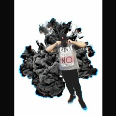 Dj Chris P Un Corito Privity 2021