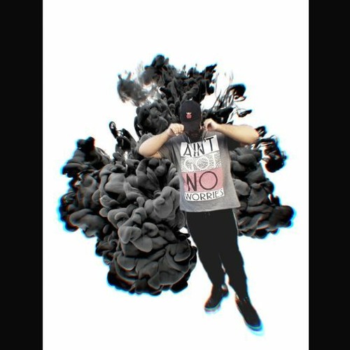 Dj Chris P Un Corito Privity 2021