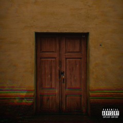 Wasted (Prod. Boyfifty)