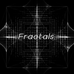 Fractals.