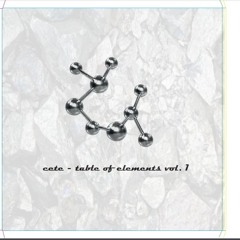6. Lithium