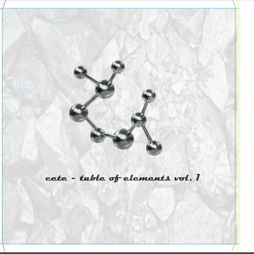 6. Lithium