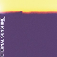 Photom - Eternal Sunshine Album