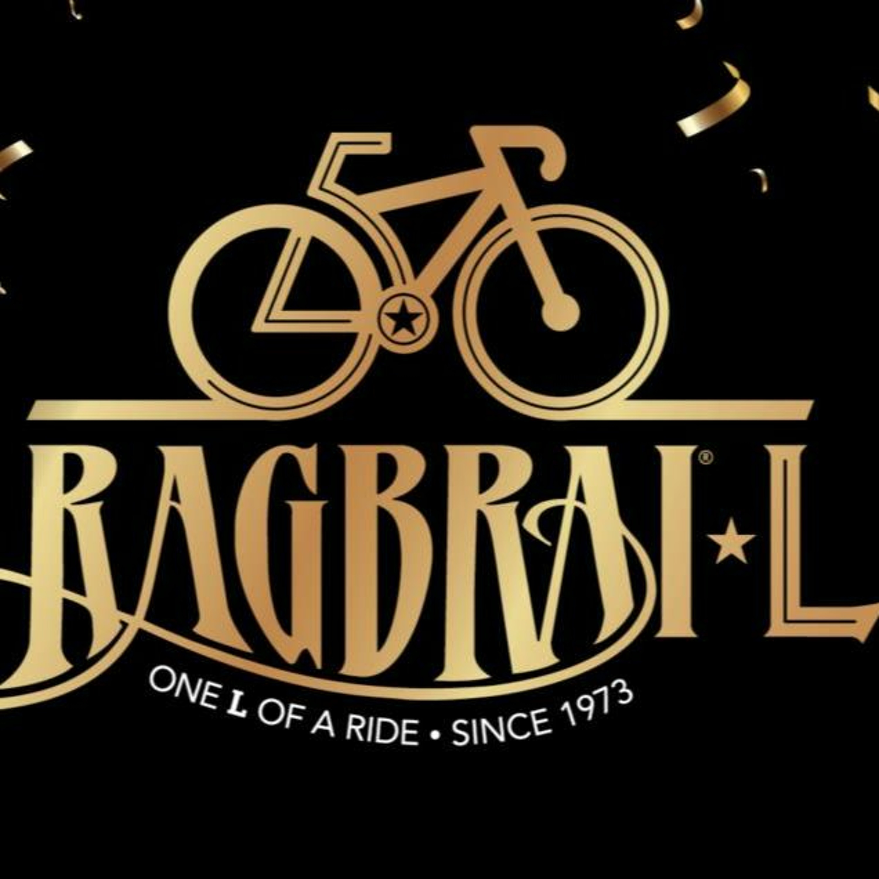 Episode 226: Anne Lawrie and Matt Phippen: What it Takes to Put on the Weeklong Event