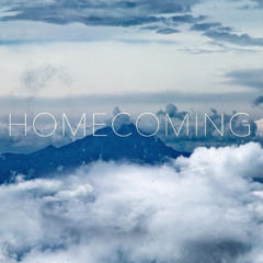 Homecoming - Instrumental Epic Rock / Metal