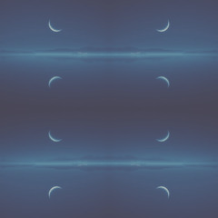 Nocturnal Drive Echoes #222