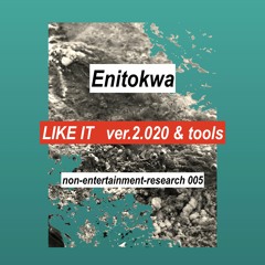 LIKE IT - version 2.020