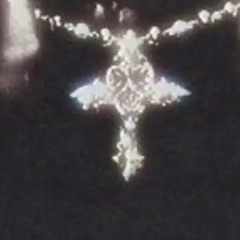 choppa pt.2 ft.iamFlexooo (p.xrazycoolin)