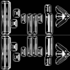 Jano Isotope ˋ̧̧̖⁽⁽༼ ु˳̮̑̈༽ु⁾⁾ˋ̧̧̖♪ Influence