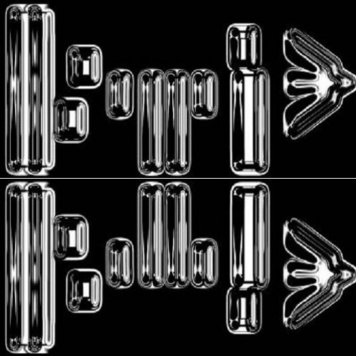 Jano Isotope ˋ̧̧̖⁽⁽༼ ु˳̮̑̈༽ु⁾⁾ˋ̧̧̖♪ Influence
